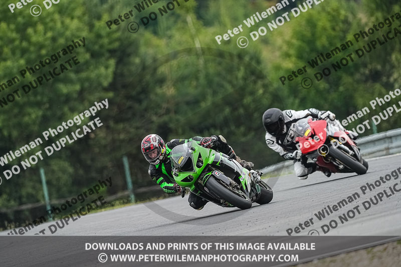 Slovakia Ring;event digital images;motorbikes;no limits;peter wileman photography;trackday;trackday digital images
